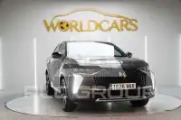 2023 DS DS7