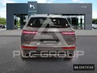 2023 DS DS7