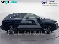 2023 DS DS7