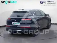 2023 DS DS7