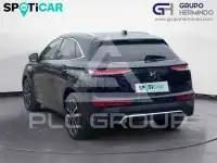 2023 DS DS7