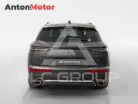2023 DS DS7