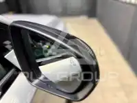 2023 DS DS7
