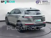 2023 DS DS7