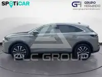 2023 DS DS7