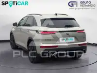 2023 DS DS7