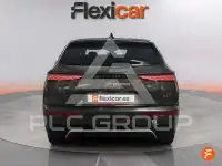 2023 DS DS7