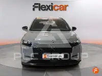 2023 DS DS7