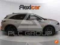 2023 DS DS7