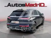 2023 DS DS7