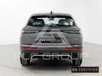 2023 DS DS7