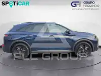 2023 DS DS7