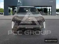 2023 DS DS7