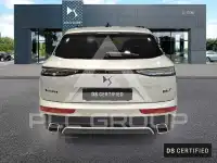 2023 DS DS7