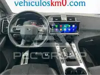 2023 DS DS7