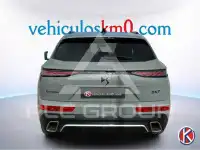 2023 DS DS7
