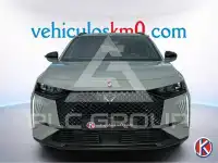 2023 DS DS7
