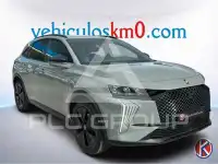 2023 DS DS7