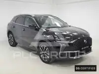 2023 DS DS7