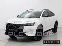 2023 DS DS7