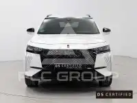 2023 DS DS7