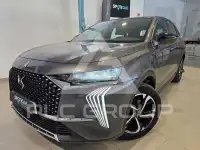 2023 DS DS7