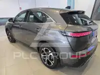 2023 DS DS7