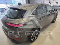2023 DS DS7