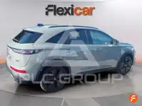 2023 DS DS7