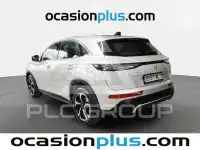 2023 DS DS7
