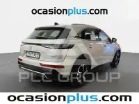 2023 DS DS7