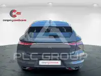 2023 DS DS4