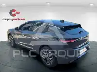 2023 DS DS4
