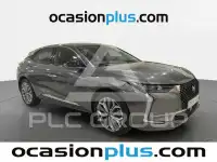 2023 DS DS4