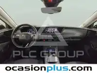 2023 DS DS4