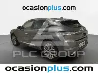 2023 DS DS4