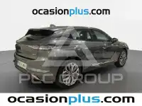 2023 DS DS4