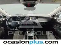 2023 DS DS4