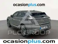 2023 DS DS4