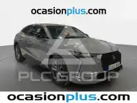 2023 DS DS4
