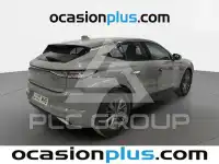 2023 DS DS4
