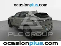 2023 DS DS4