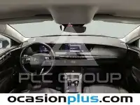 2023 DS DS4
