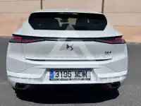 2023 DS DS4