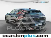 2023 DS DS4