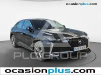 2023 DS DS4