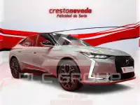 2023 DS DS4