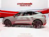 2023 DS DS4