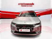 2023 DS DS4