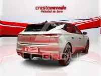 2023 DS DS4